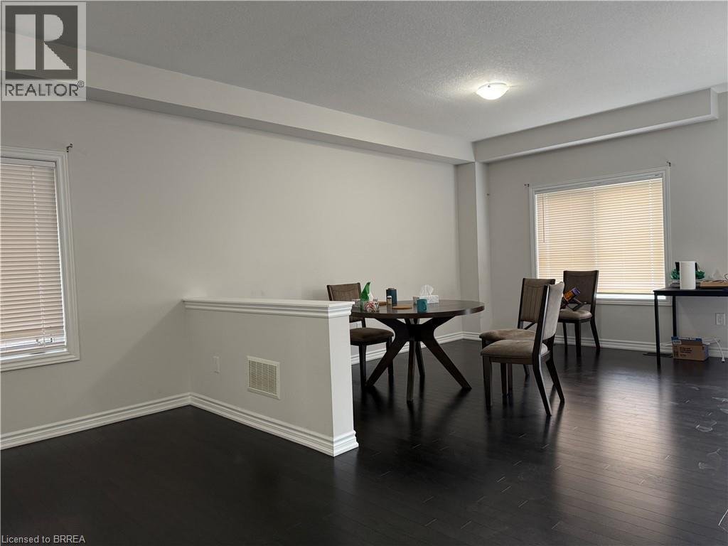 164 BILANSKI FARM Road - Photo 6
