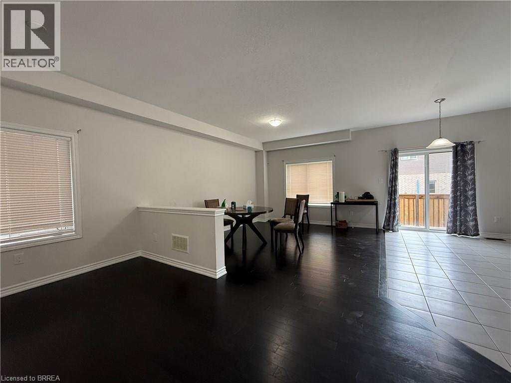 164 BILANSKI FARM Road - Photo 7