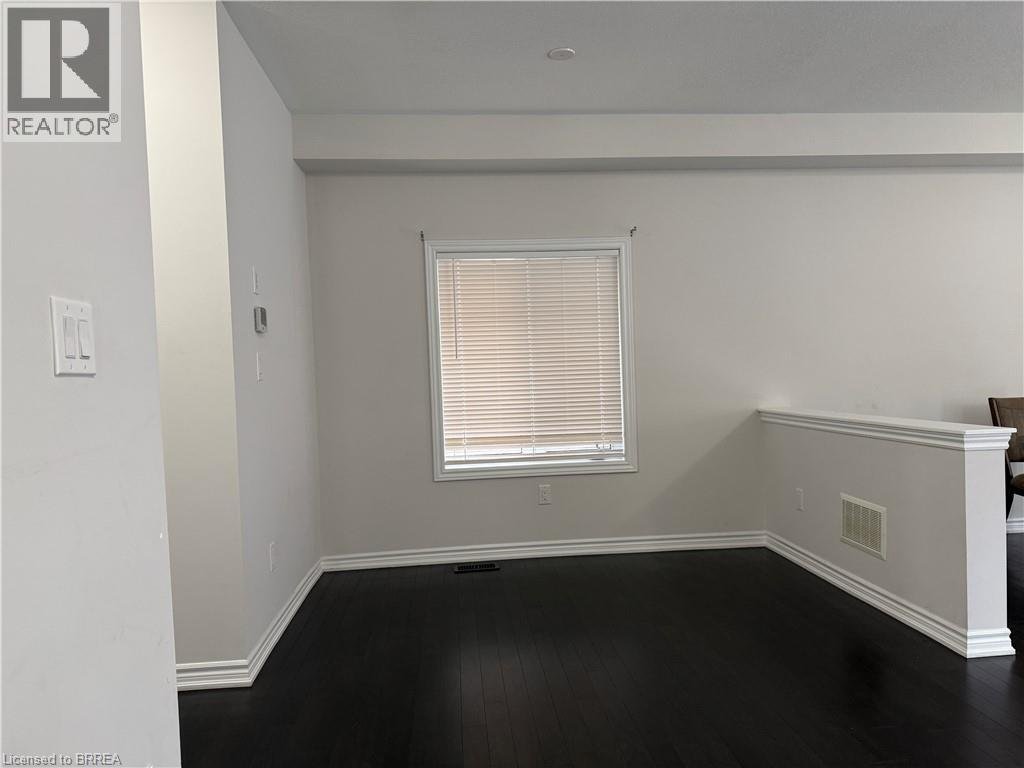 164 BILANSKI FARM Road - Photo 8