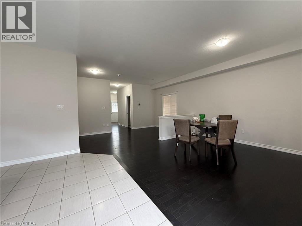 164 BILANSKI FARM Road - Photo 9