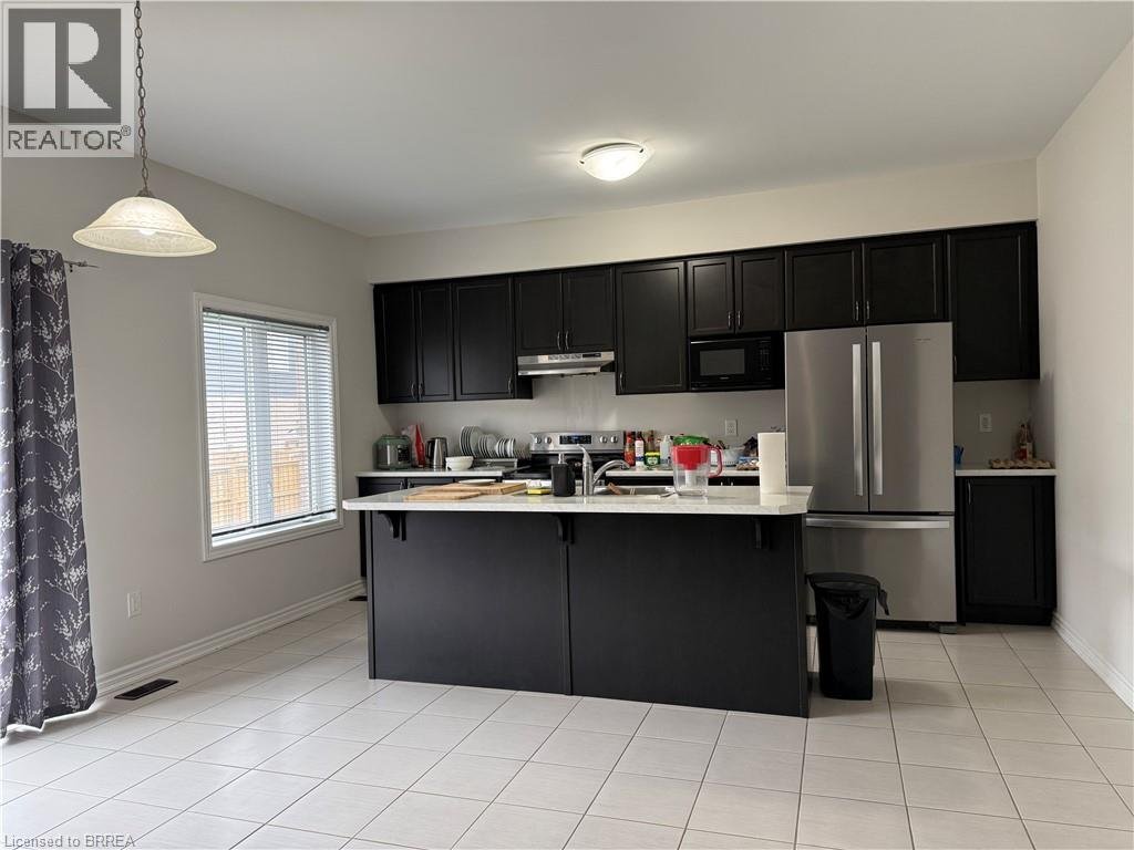 164 BILANSKI FARM Road - Photo 10