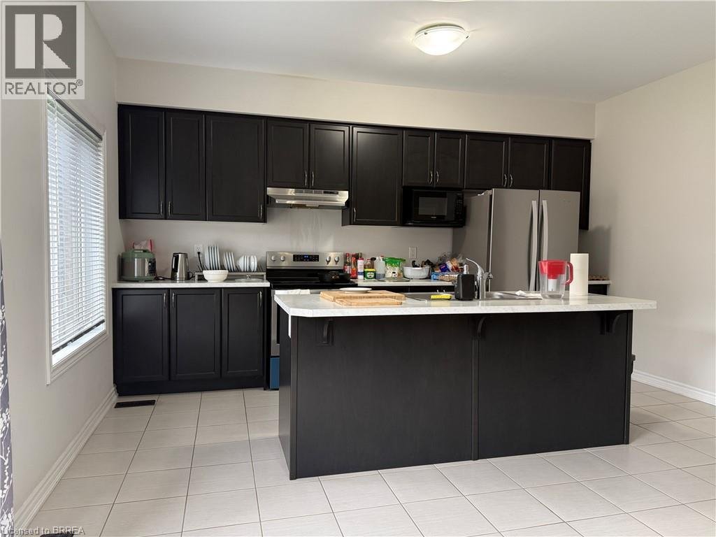 164 BILANSKI FARM Road - Photo 11