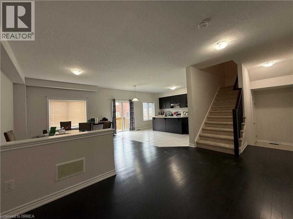 164 BILANSKI FARM Road - Photo 12