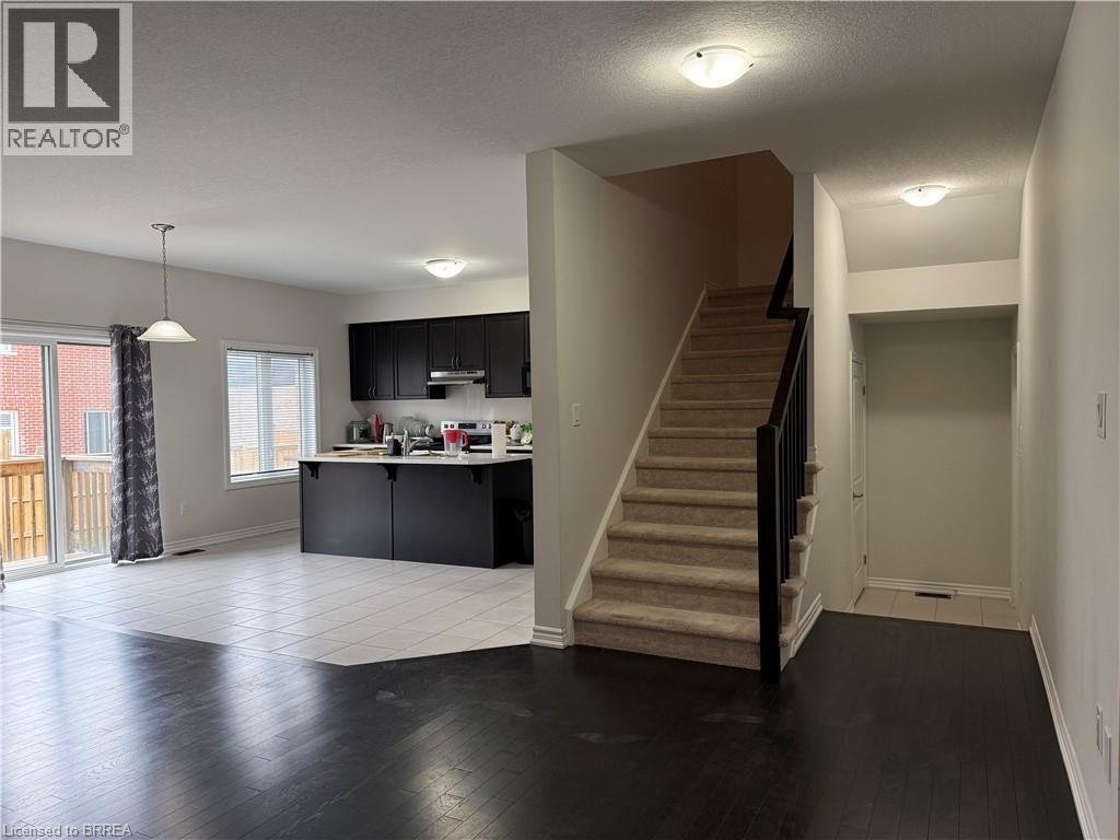 164 BILANSKI FARM Road - Photo 13