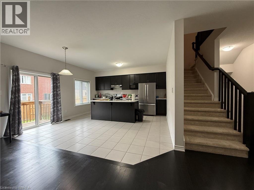 164 BILANSKI FARM Road - Photo 14