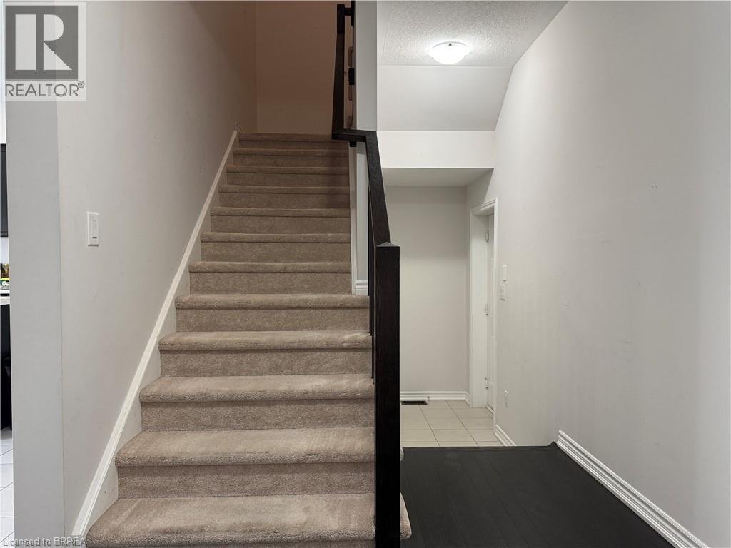 164 BILANSKI FARM Road - Photo 15