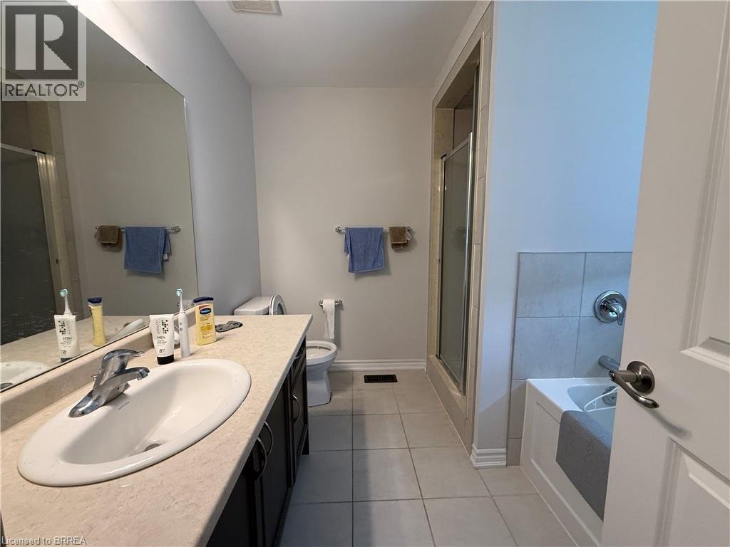 164 BILANSKI FARM Road - Photo 17