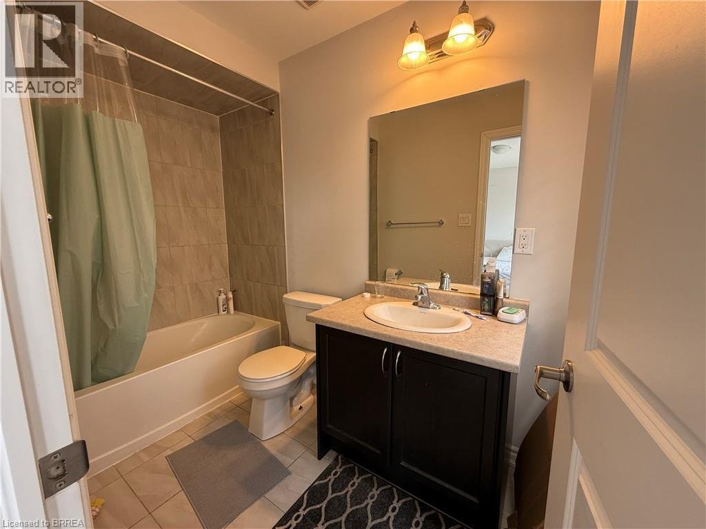 164 BILANSKI FARM Road - Photo 19