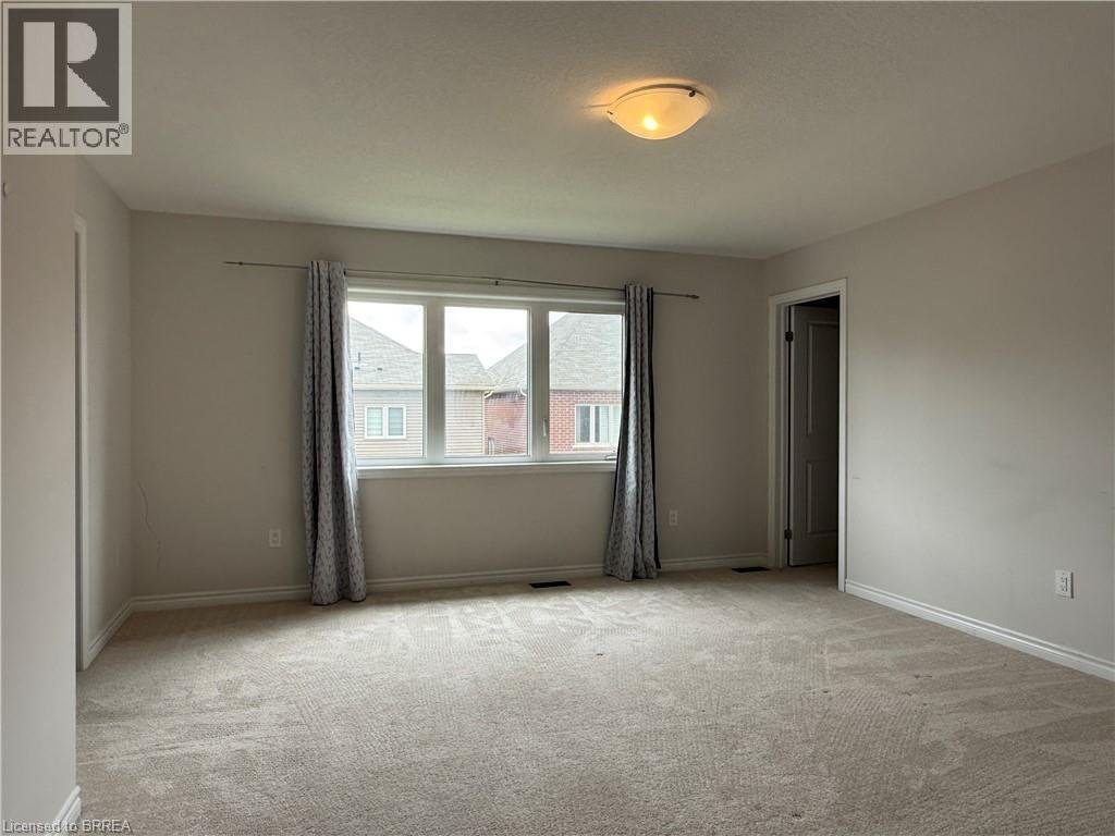 164 BILANSKI FARM Road - Photo 20