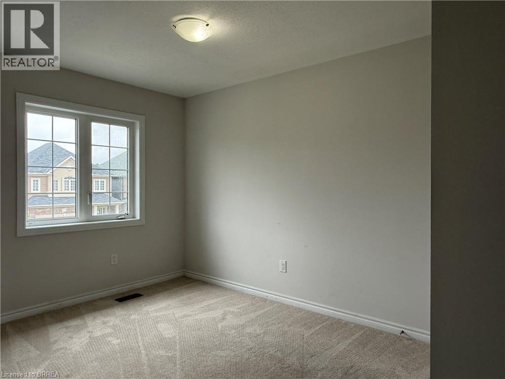 164 BILANSKI FARM Road - Photo 21