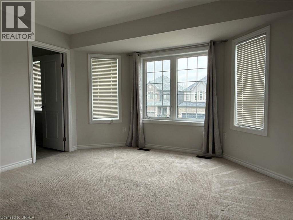 164 BILANSKI FARM Road - Photo 22