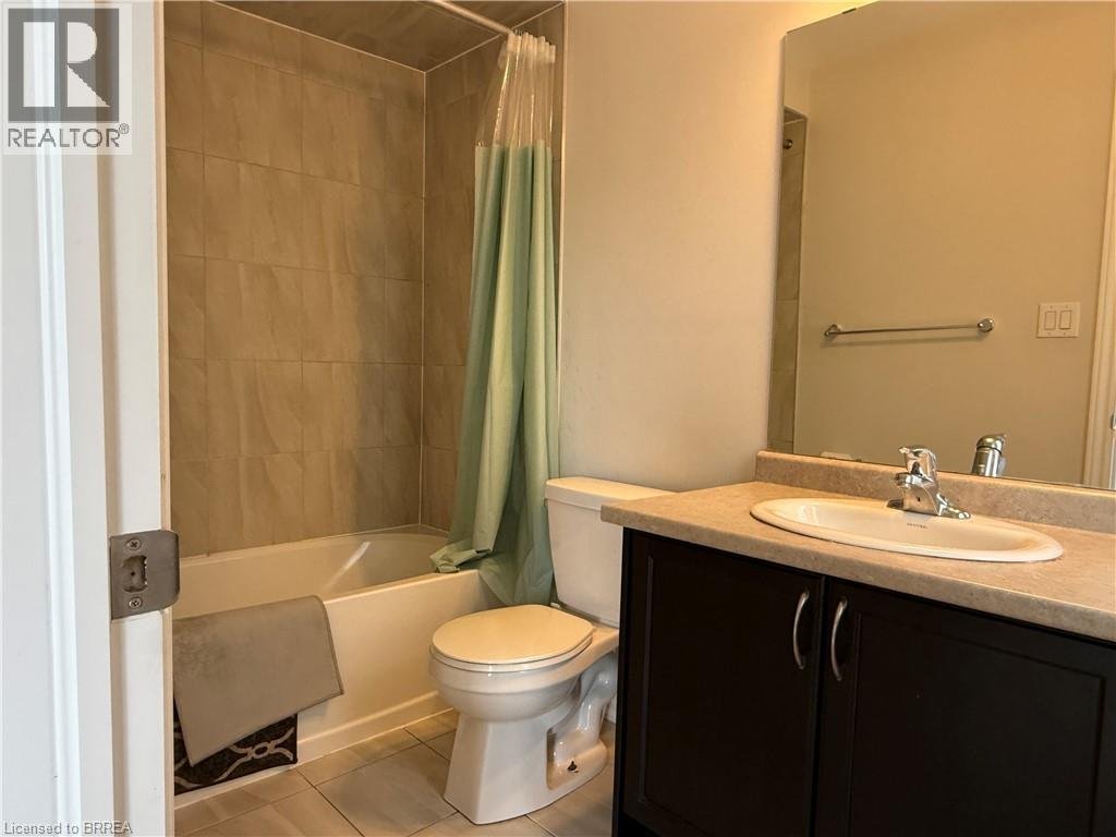 164 BILANSKI FARM Road - Photo 23
