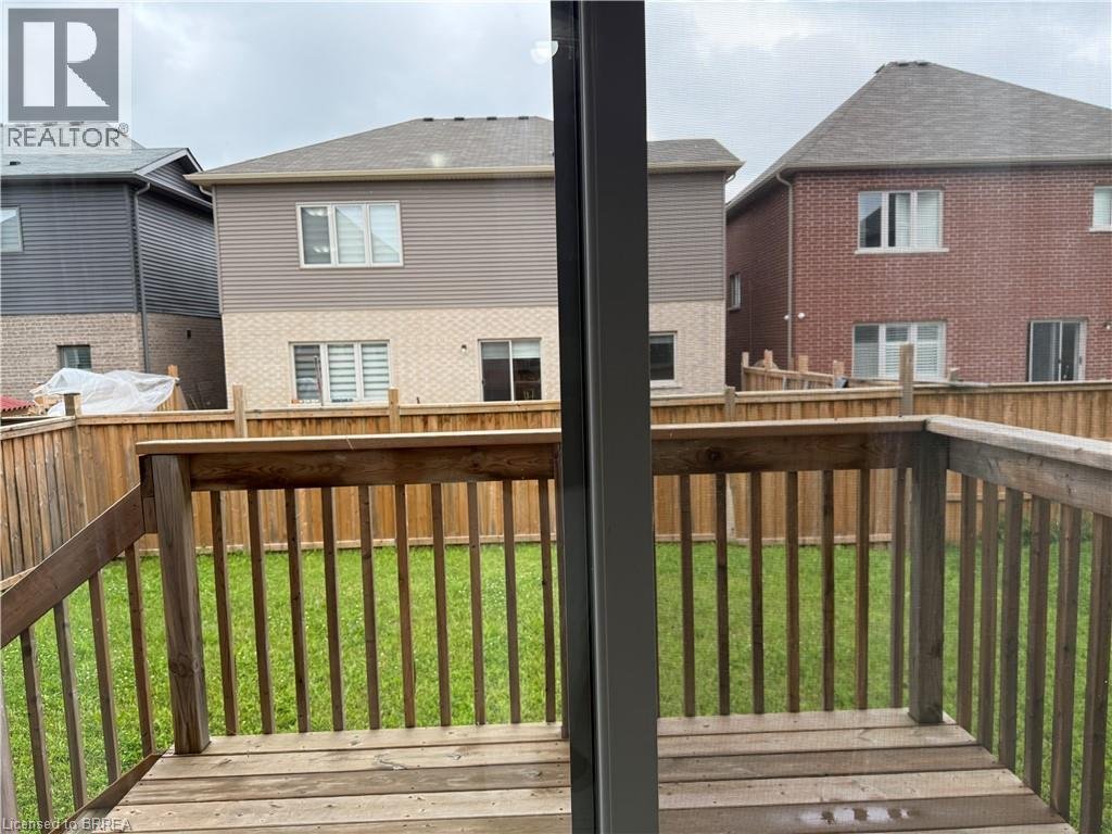 164 BILANSKI FARM Road - Photo 24