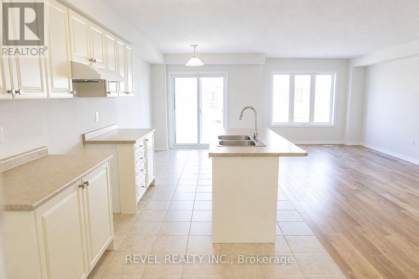 62 MUNRO CIRCLE - Photo 4