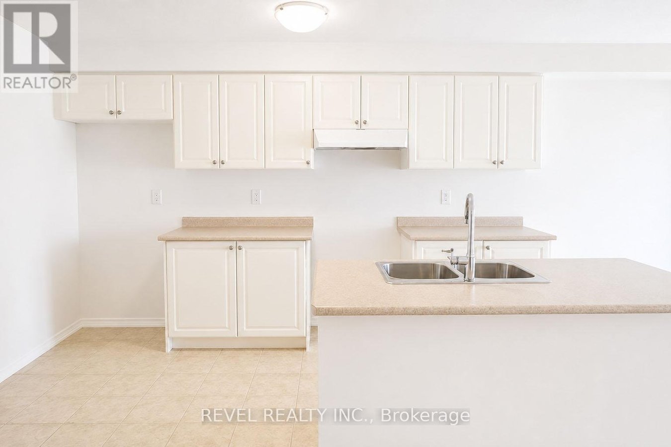 62 MUNRO CIRCLE - Photo 5