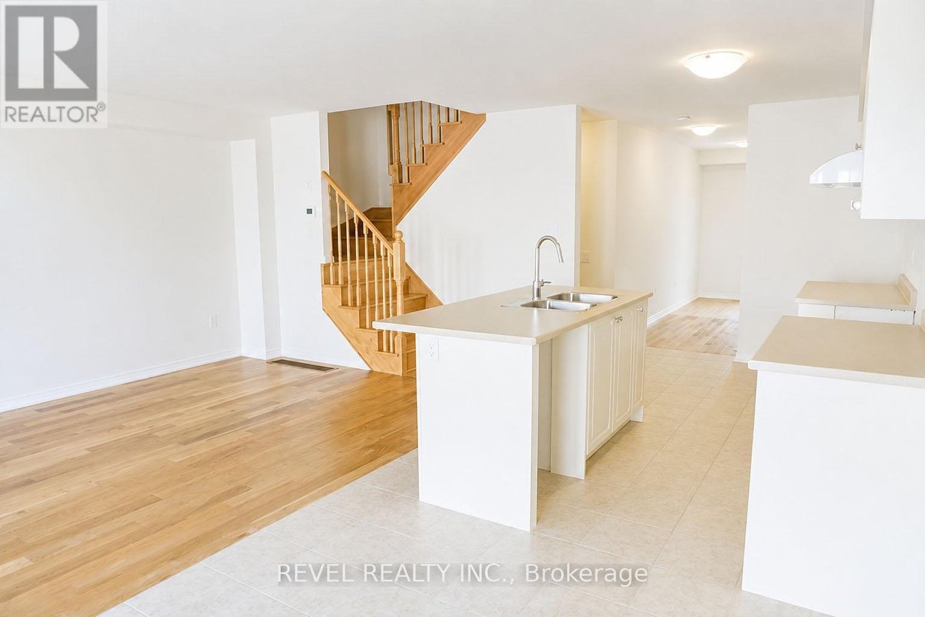 62 MUNRO CIRCLE - Photo 6