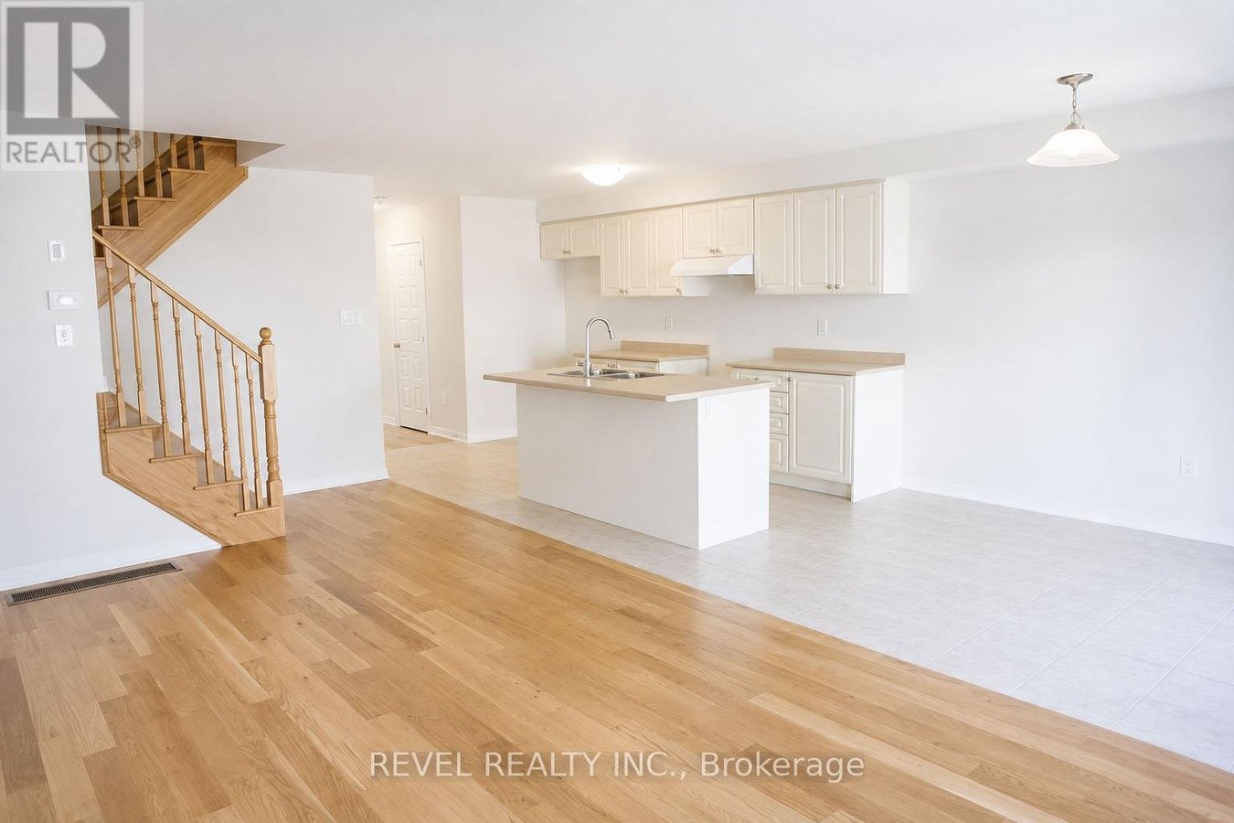62 MUNRO CIRCLE - Photo 7