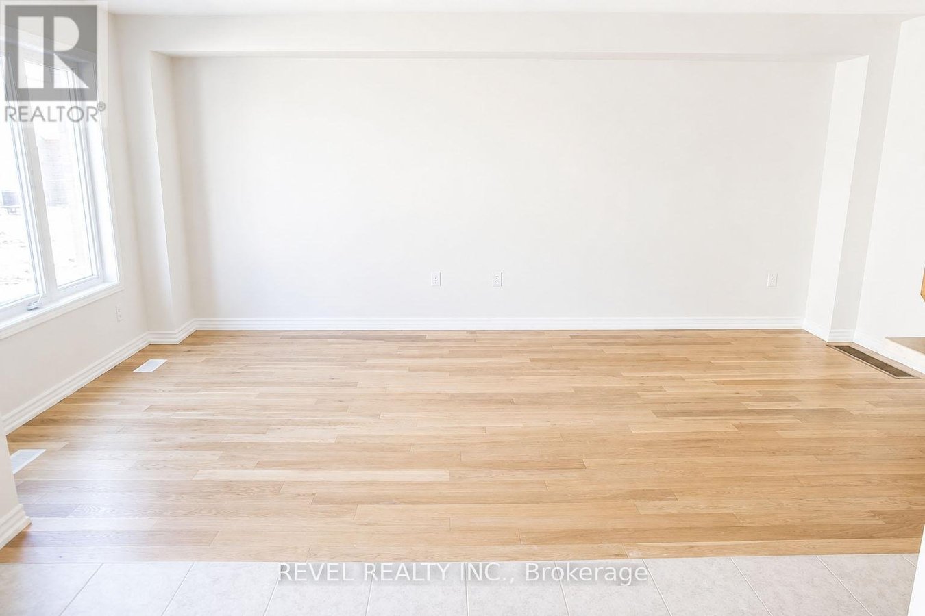 62 MUNRO CIRCLE - Photo 8