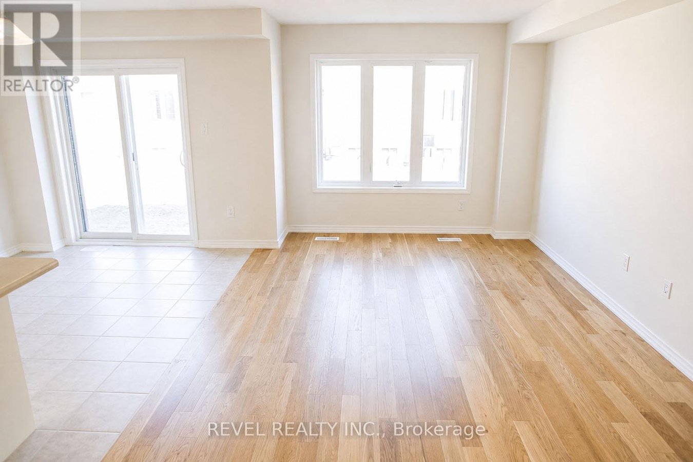 62 MUNRO CIRCLE - Photo 9