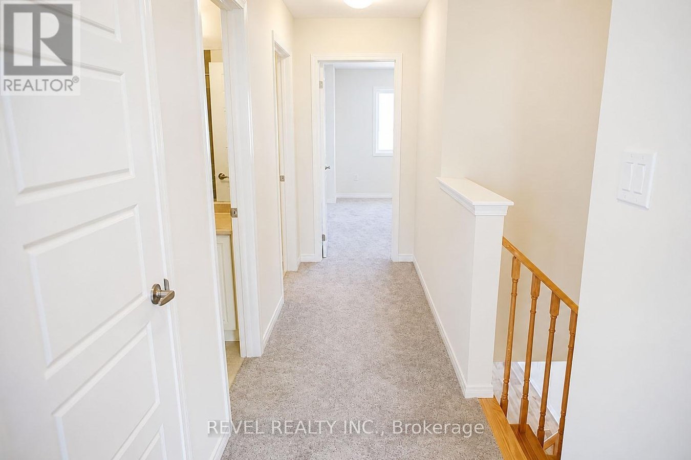 62 MUNRO CIRCLE - Photo 10