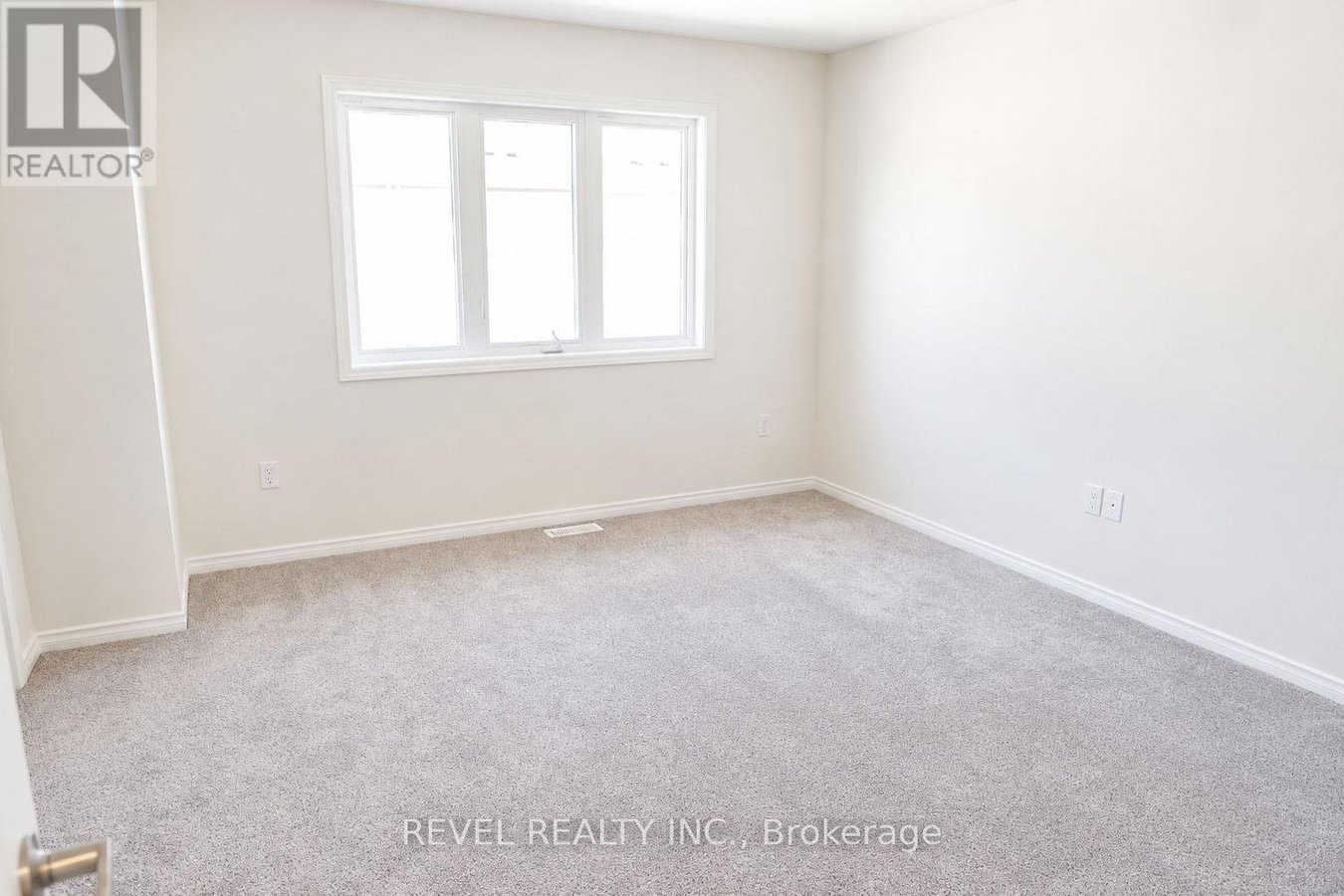 62 MUNRO CIRCLE - Photo 11