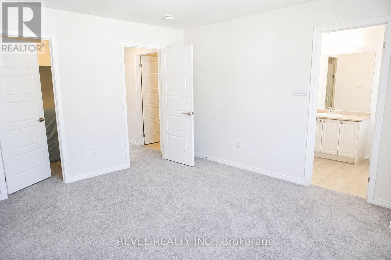 62 MUNRO CIRCLE - Photo 12