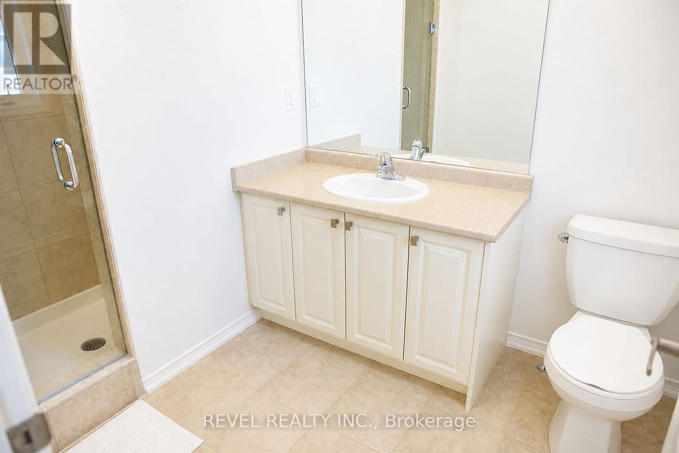 62 MUNRO CIRCLE - Photo 13