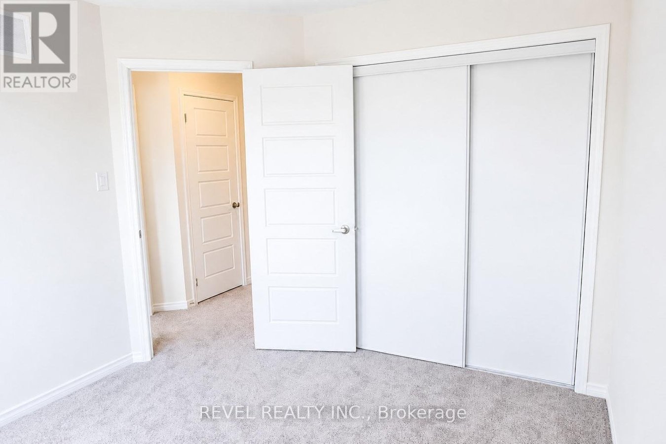 62 MUNRO CIRCLE - Photo 14
