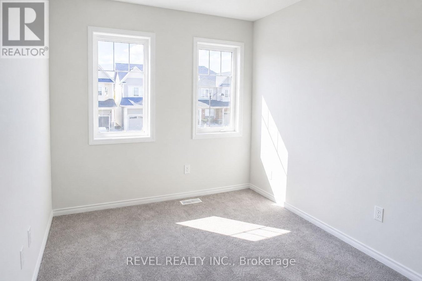 62 MUNRO CIRCLE - Photo 15