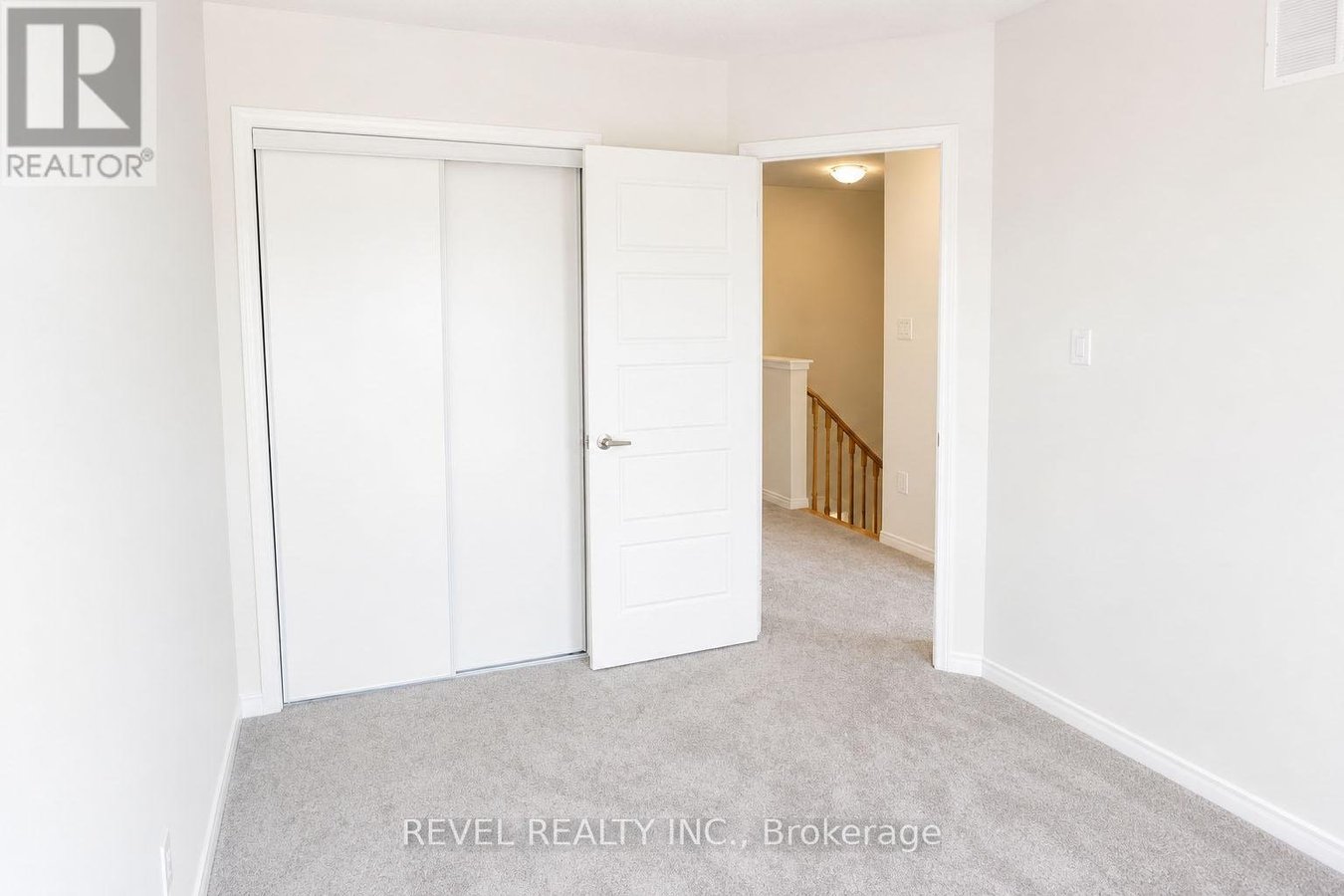62 MUNRO CIRCLE - Photo 16