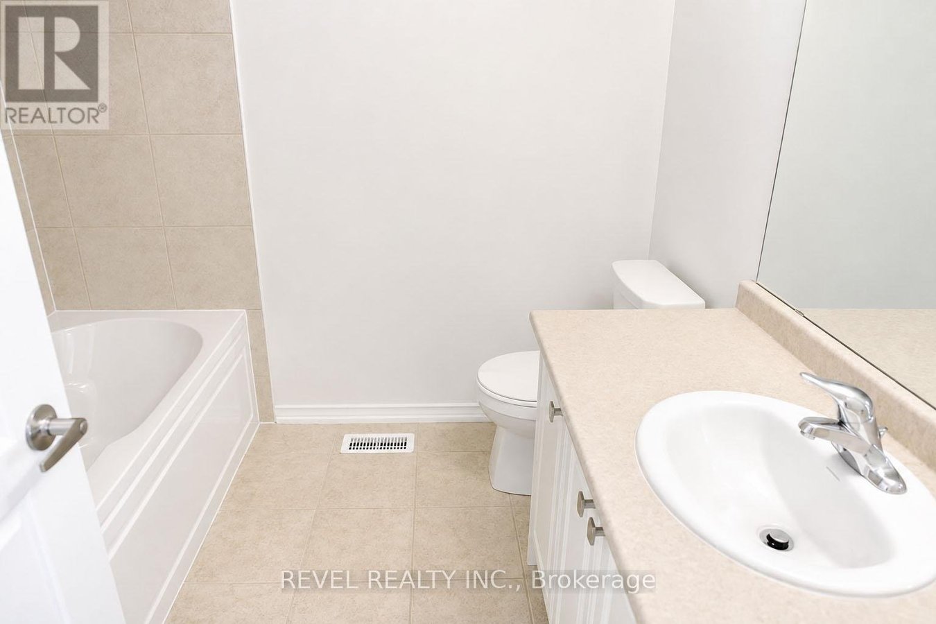 62 MUNRO CIRCLE - Photo 17