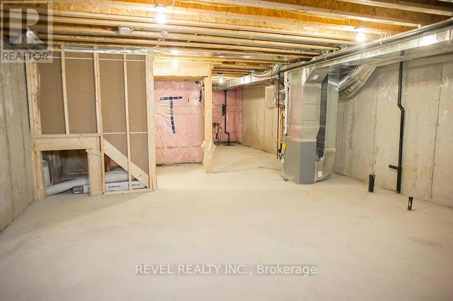 62 MUNRO CIRCLE - Photo 18