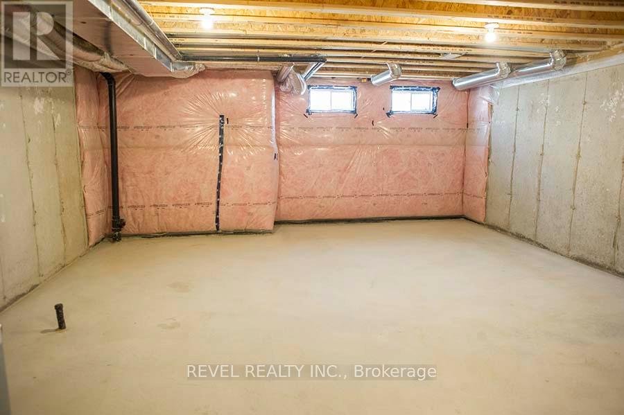 62 MUNRO CIRCLE - Photo 19