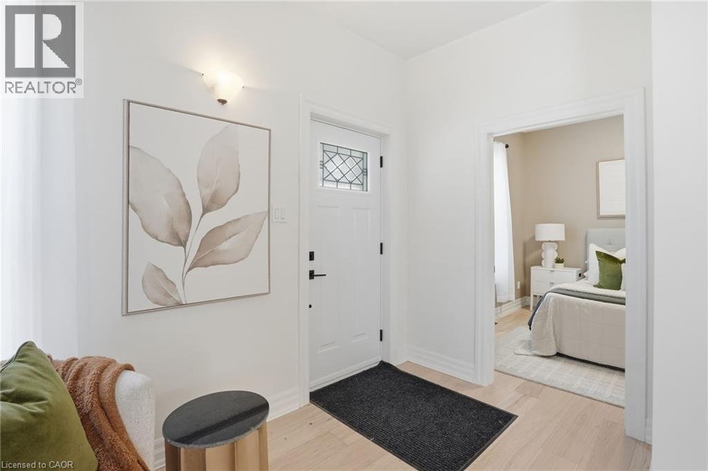118 VICTORIA Street - Photo 3