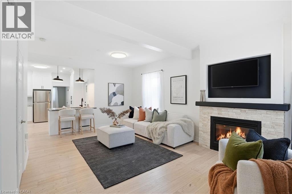 118 VICTORIA Street - Photo 4