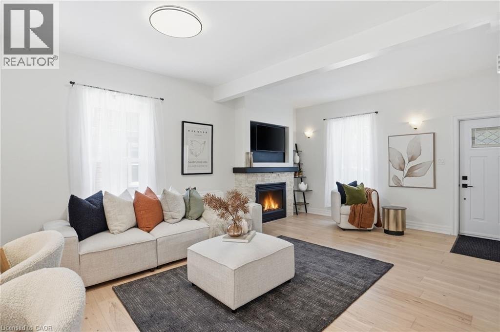 118 VICTORIA Street - Photo 6