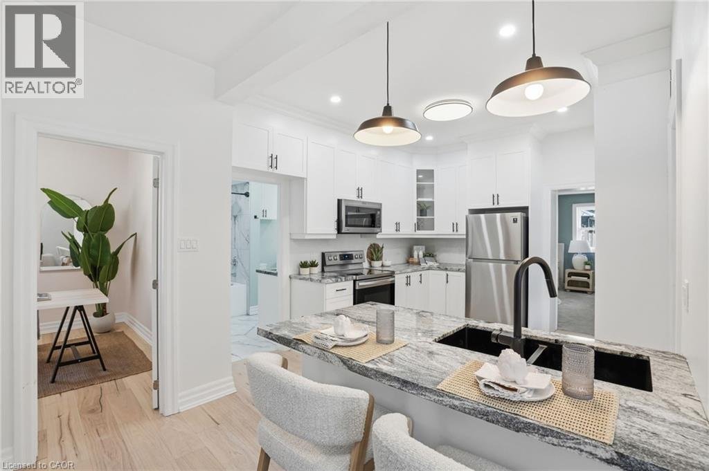 118 VICTORIA Street - Photo 8