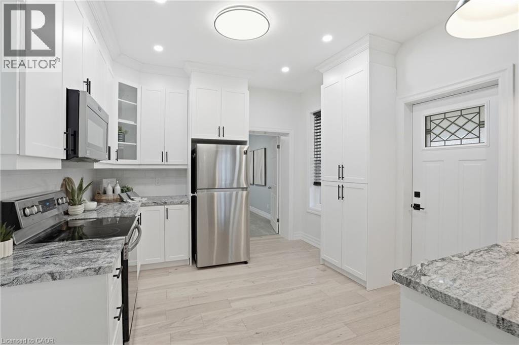 118 VICTORIA Street - Photo 10