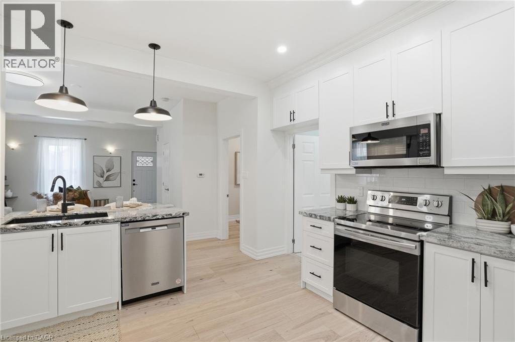 118 VICTORIA Street - Photo 11