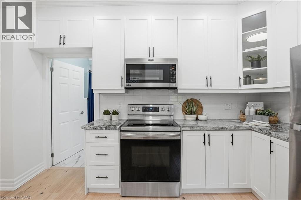 118 VICTORIA Street - Photo 14