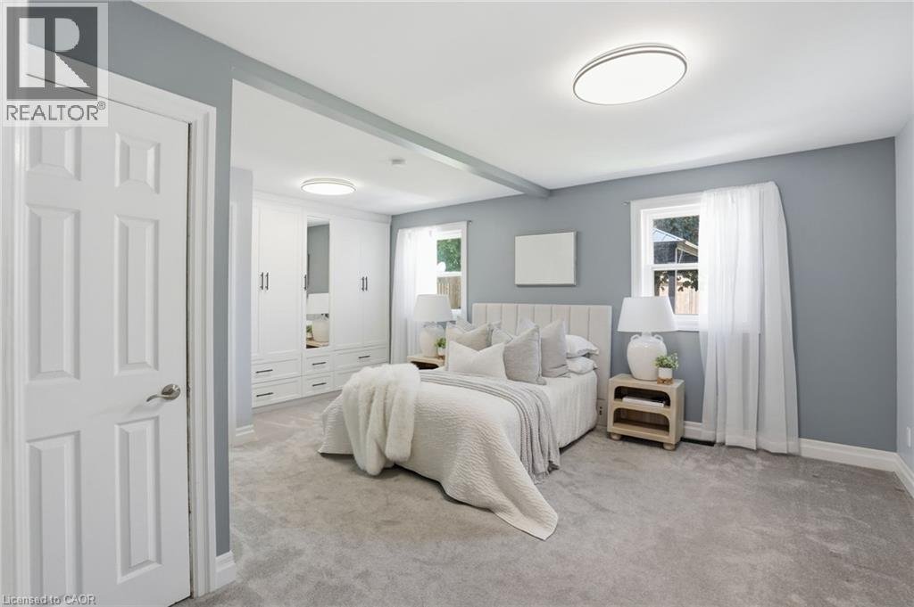 118 VICTORIA Street - Photo 15