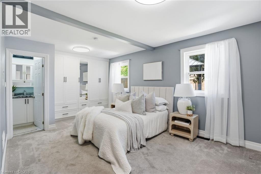 118 VICTORIA Street - Photo 16