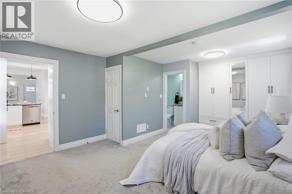 118 VICTORIA Street - Photo 17