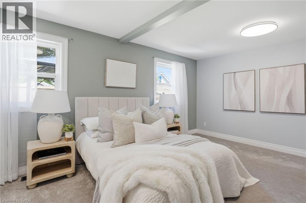 118 VICTORIA Street - Photo 18