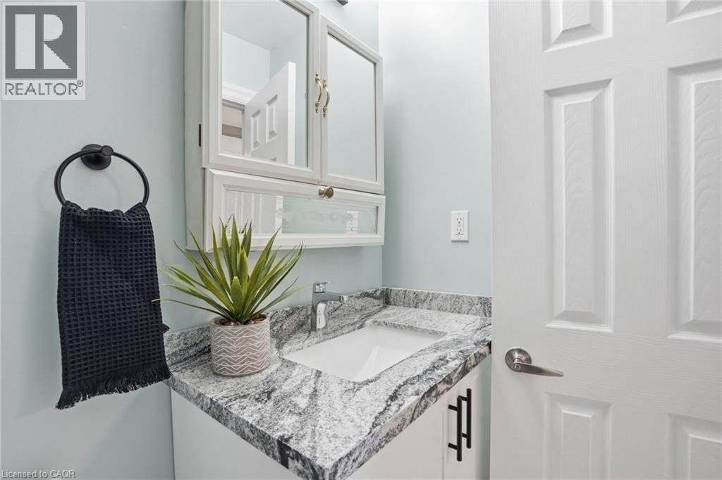 118 VICTORIA Street - Photo 19