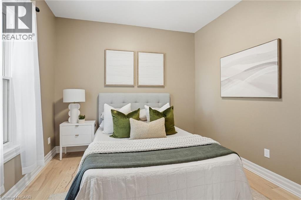 118 VICTORIA Street - Photo 20