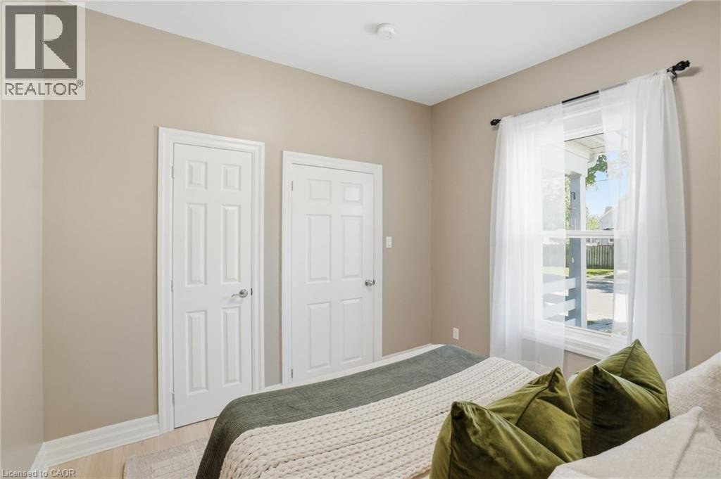 118 VICTORIA Street - Photo 21