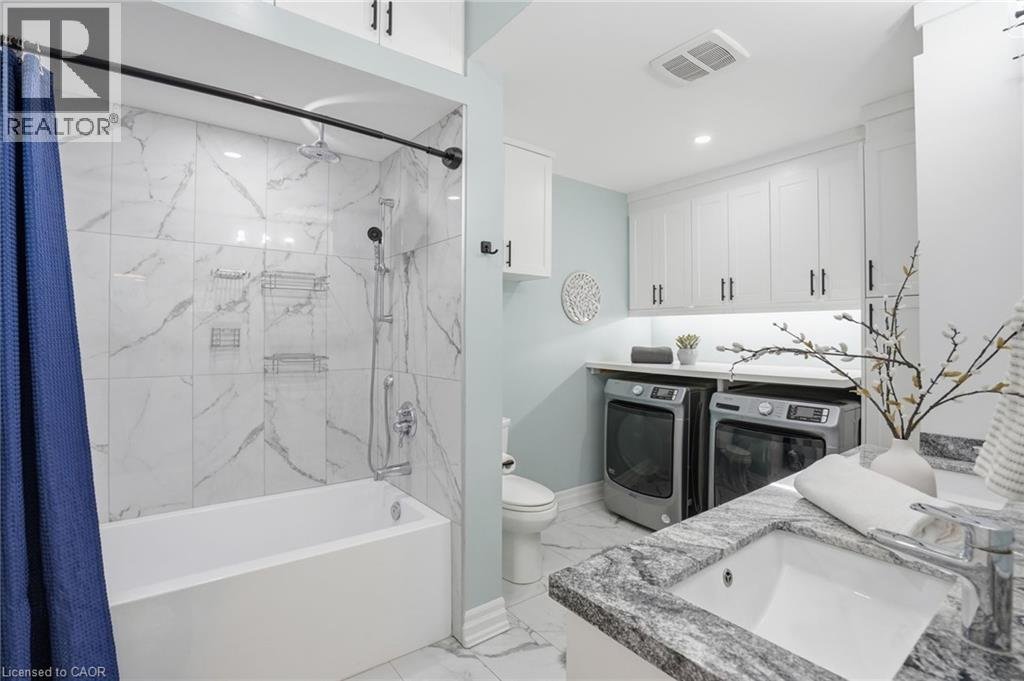 118 VICTORIA Street - Photo 22
