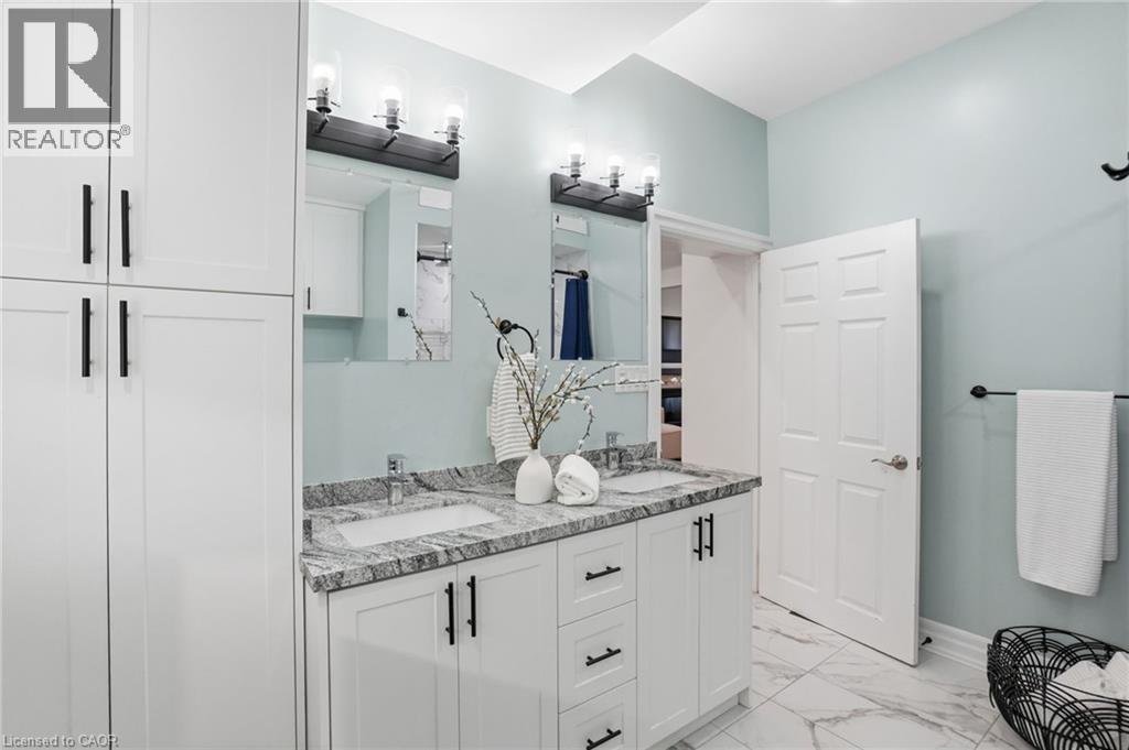 118 VICTORIA Street - Photo 23