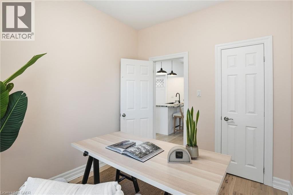 118 VICTORIA Street - Photo 25